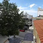Kliklis Apartment