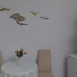 Kliklis Apartment