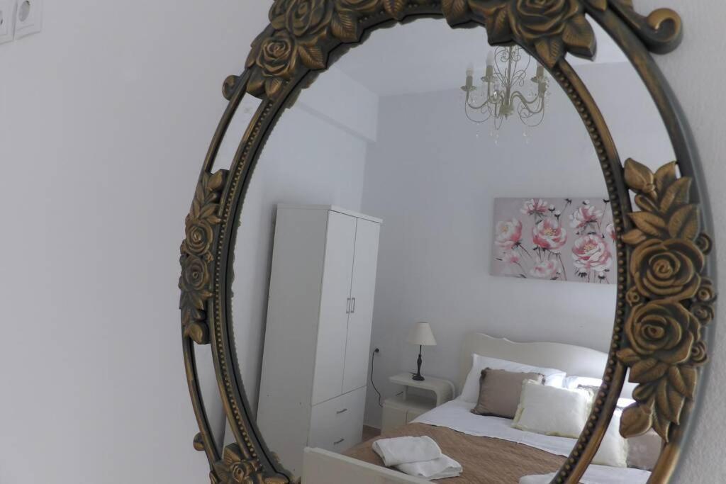 Kliklis Appartement