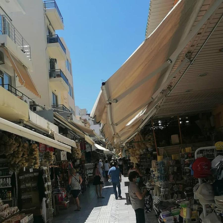 Kliklis