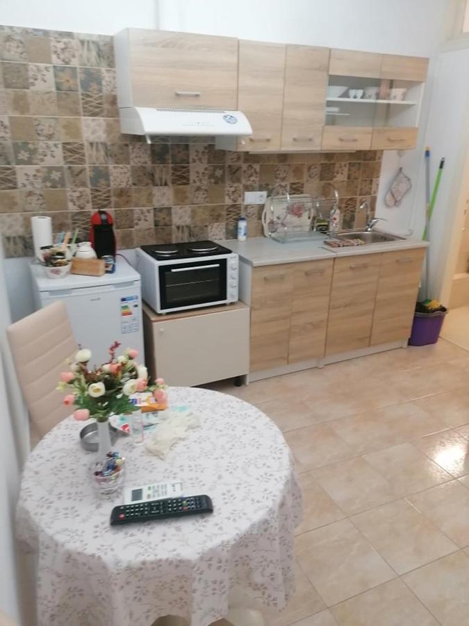 Kliklis
