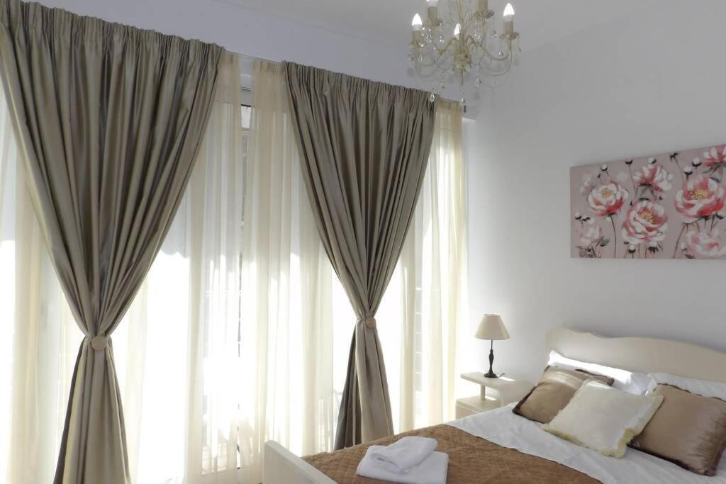 Kliklis Appartement Héraklion